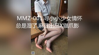 西安小姐姐背着男朋友出来约，喜欢被调教