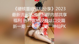 北京瑶瑶五月最新作品-女同系列