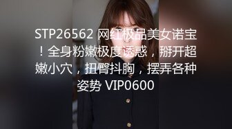 剧情演绎美女找健身教练上门指导勾引的!