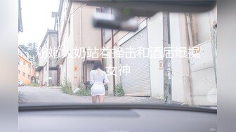 极品拳交 各种大苹果等水果塞逼【十八妹妹】 (27)