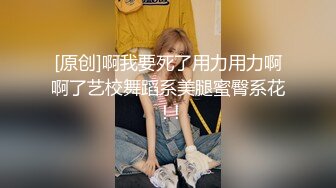 冒充假经纪人忽悠漂亮小美女__各种姿势露出漂亮的裸体 (1)