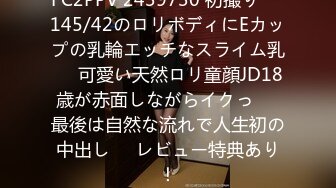 马尾辫外围小少妇  翘起屁股舔屌深喉  上位骑乘主动套弄  没几下就给高射走人