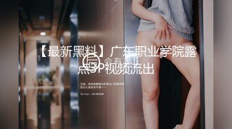 ❤️反差小骚货❤️淫乳女神〖下面有根棒棒糖〗以性换游戏充值2青春活力少女粉嫩可爱白虎小嫩穴被大鸡巴狠狠的捅