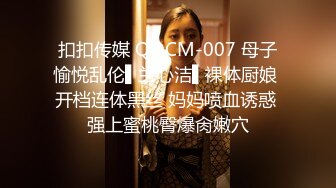 ❤️极品反差露脸女神，推特网红爱健身撸铁母狗【悲哀小狗】私拍完整版，表里不一私密生活糜烂，道具紫薇打炮极度烧杯