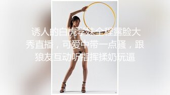 大像传媒之現役天然ＡＶ女優引退