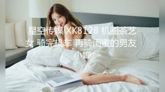 无水印10/16 睡着午觉被漂亮女友口醒了还给我戴上了安全套VIP1196