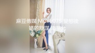 媚黑反差婊 万狼求购Onlyfans极品身材媚黑舞蹈教练反差婊 loopyy 不雅私拍 裸舞啪啪CO