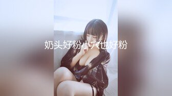 ❤️漂亮御姐❤️退下女神瑜伽裤暴力后入翘臀，美腿尤物翘起美臀跪地口交！爆操开档丝袜女神 必须是一边后入一边打屁股