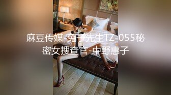  清纯大奶小女友吃鸡 这脸蛋这表情看看都享受 不要被了