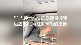 (hongkongdoll)(hkd-25)(20230816)閨中語-玩偶姐姐