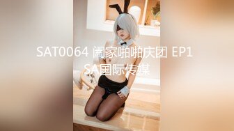 漂亮女友一早上就翘着极品蜜桃美臀等待着大屌的抽插滋润 无套后入抽插猛操 每天清晨来一炮 清爽刺激