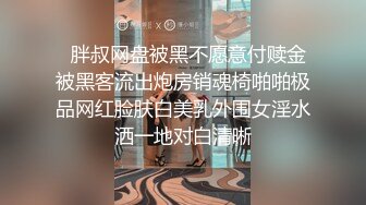 迷玩丰满少妇无意识玩弄菊大力爆操