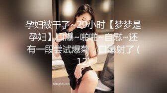  长腿黑丝美女夜场认识的黑丝性感美女带回酒店爆操