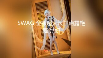 果冻传媒-失忆小母狗失忆女性朋友调教成私人小母狗-刘颖儿