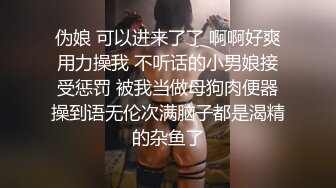 (推荐福利) 两个帅哥从房间干到阳台