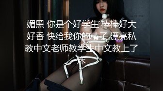 【新片速遞】 大哥的女人叫大嫂，工作室内跟骚逼大战，唱歌互动狼友调情，口交足交丝袜高跟诱惑，衣服都没脱完就草上了[1.06G/MP4/01:34:32]