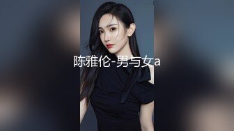 【新片速遞】   【极品反差婊】被PUA骗炮❤️傻白甜酒窝学妹❤️奶子很大乳晕完美逼逼粉嫩❤️高潮叫声羞涩淫荡主动张嘴口爆！[203.18M/MP4/00:13:47]