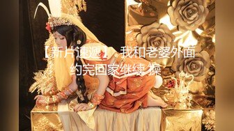 吊钟乳大奶臊少妇,胸前壹对大奶子宛如椰子壹样垂下来甩来甩去把人晃得眼都晕了