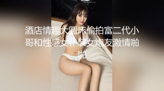 发情中的小南让你整天维持勃起的痴女痴女约会 初川南