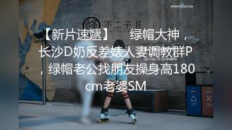 百度雲泄密 大二極品女友的真實反差被曝光