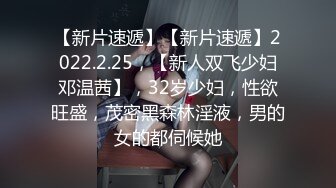 【极品可爱❤️萝莉】小千绪❤️ 王者Cos瑶妹一日女友体验 可爱反差淫态 紧致白虎蜜穴滚烫令人窒息 真是太上头了