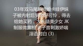 7/21最新 万粉追踪推特清纯萝莉学生嫩妹任务定制狗链JK服自慰啪啪VIP1196