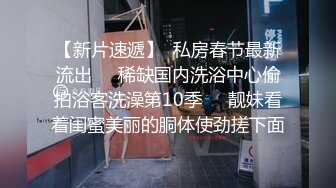 单位宿舍和漂亮女友各种姿势啪啪啪