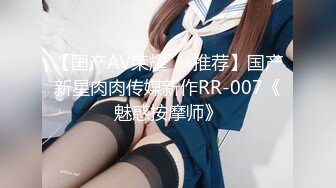 [2DF2]国产av剧情高颜值美女顾美玲主演《美少妇勾引管家》 [BT种子]