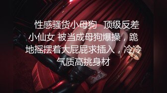 新晋探花劲爆出道力作【二狗全国探花】，酒店嫖妓，小少妇身材不错，服务周到，温柔体贴，美乳形状不错，第一次有点儿紧张没坚持多久