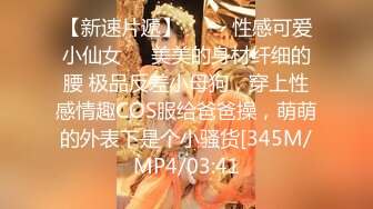 【足控绿帽狂喜】95后绿帽情侣美腿女王「汐梦瑶」付费资源 多机位拍摄《汐梦瑶婚纱绿帽》 (4)