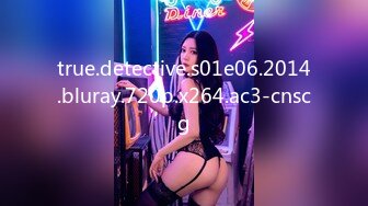 [2DF2] 阿夏探花约了个黑衣牛仔裤妹子调情69舔逼，再到床上近距离拍摄开档黑丝后入猛操[BT种子]