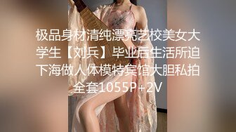 外站流出坐厕偷拍看打扮这应该是白领居多短发气质美女应该尿内裤了扯了好多纸擦逼-上