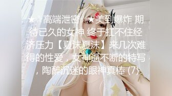 stripchat【MiSSLee01】 超美女神~口吐酸奶~道具狂震（上）女神高颜值，土豪最爱 (5)