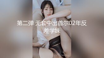 【最新??付费私拍】秀人巨乳女神『王俪丁』有色连续短剧《妈妈的年轻女闺蜜》淫乱爆乳美少妇 第一集 高清1080P版