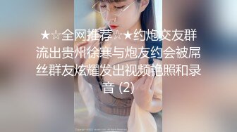 胸大无脑00后和炮友双飞