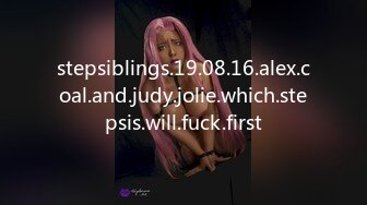 stepsiblings.19.08.16.alex.coal.and.judy.jolie.which.stepsis.will.fuck.first