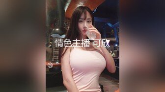 ONLYfans 爆乳网红【miniloonaa】口交乳交侍奉男友【Nv】 (82)