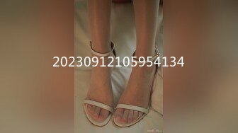 臀控熟女控✅万狼求购P站OnlyFans网红人妻S手【上海熟女猎人】私拍第三弹 定制巨乳骚母G紫薇车震野战乳交 (13)