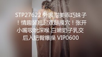 大奶美女 身材真好前凸后翘 骚屁屁上抹了精油真的好色 嘿嘿 被大鸡吧无套后入 射了一奶子精液