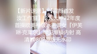 商场女厕偷拍身材丰满女店员的多毛小黑B