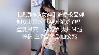 OnlyFans万人追随超级约炮大神【托尼】订阅~只约极品网红模特又肏又调教 (1)