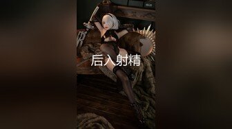 204_(sex)20230716_运动老师