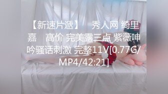 [2DF2] 撩妹失败之后到酒店约大学生兼职妹故意把套掉逼里内射人家 - [BT种子]