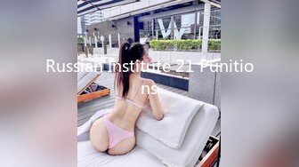 来吧展示露脸黑丝情趣CC妹妹在床上被小哥们调教蹂躏，还有好姐妹观战，很的骚穴被大鸡巴爆草抽插浪叫不断