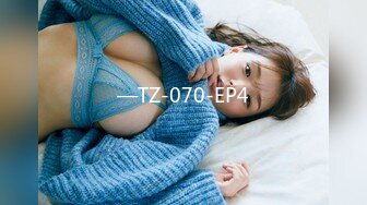 CB站极品美女Baananaswett【83V】 (17)