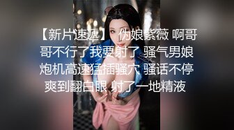 11月炸裂流出，推特大波乳钉露出癖绿帽人妻【奸妇】订阅福利，户外露出约单身猛男3P无套内射 (2)