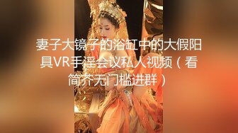 小美妖CD安娜Anna積了好多天，最後一直流出來，止都止不住…如果有人來把他舔乾淨多好！