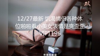   新流出安防酒店偷拍 身材匀称的旗袍温婉少妇和胖哥开房偷情上厕所不拉帘