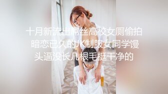 OnlyFans~台湾极品TS~慎入【sxysxybaby】付费VIP订阅福利~互撸爆菊啪啪【211V】  (83)