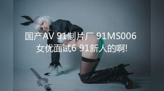 [无码破解]STARS-998 本庄鈴がイク！素人男性の濃い精子をハシゴ飲み、精飲ドキュメント